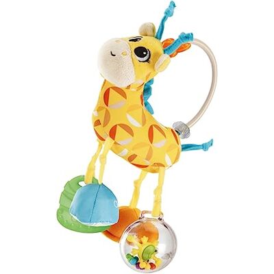 Chicco (0001156900000) Chicco (0001156900000)