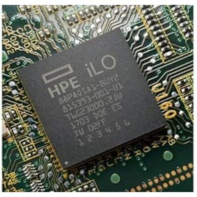 HP BD507A Licence logicielle de suivi avancée intégrée Lights Out HP BD507A Licence logicielle de suivi avancée intégrée Lights Out