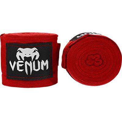 Venum Kontact boksbandages Venum Kontact boksbandages