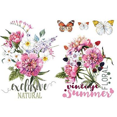 Ideen mit Herz Color Opstrijkbare transfers, DIN A4, watermerk, zonder achtergrond, versier textiel zoals T-shirts en tassen met opstrijkbare motieven, gemakkelijk op te strijken afbeeldingen, design Ideen mit Herz Color Opstrijkbare transfers, DIN A4, watermerk, zonder achtergrond, versier textiel zoals T-shirts en tassen met opstrijkbare motieven, gemakkelijk op te strijken afbeeldingen, design
