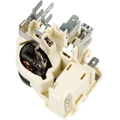 Liebherr KLIXON DE DEMARRAGE pour CONGELATEUR 6944058 Liebherr KLIXON DE DEMARRAGE pour CONGELATEUR 6944058