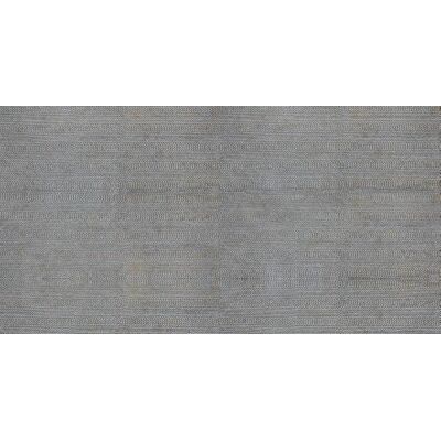 Faller F222569 Modelbouw Pave Romeinse plaat Faller F222569 Modelbouw Pave Romeinse plaat