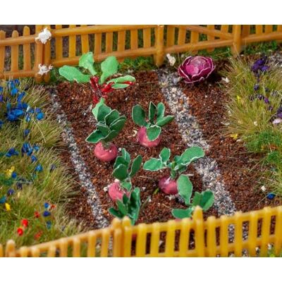 Faller 95681 18 bieten, Faller 95681 18 bieten,