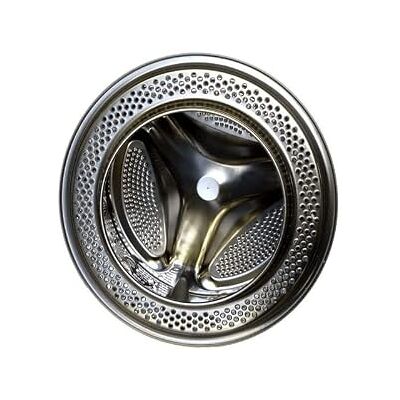 LG TAMBOUR AVEC CROISILLON pour LAVE LINGE AJQ73473804 LG TAMBOUR AVEC CROISILLON pour LAVE LINGE AJQ73473804