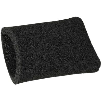 vhbw Vervangende schuimfilter voor 5.731-595.0 geschikt voor Kärcher nat- en droogzuiger voor WD 2-XXX, WD 3-XXX, NT48 vhbw Vervangende schuimfilter voor 5.731-595.0 geschikt voor Kärcher nat- en droogzuiger voor WD 2-XXX, WD 3-XXX, NT48