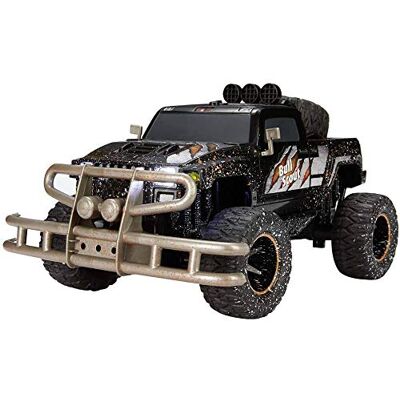Revell Control Pick-Up, 24629 Revell Control Pick-Up, 24629