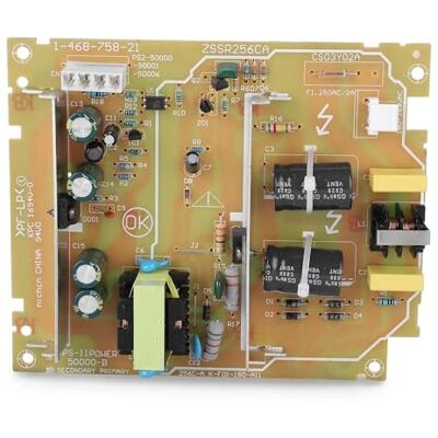 Bewinner Vermogensplaat, geïntegreerde nauwkeurige netkaart voor PS2-5000/50001/50006, de professionele chipset biedt hoge prestaties, eenvoudig te installeren Bewinner Vermogensplaat, geïntegreerde nauwkeurige netkaart voor PS2-5000/50001/50006, de professionele chipset biedt hoge prestaties, eenvoudig te installeren