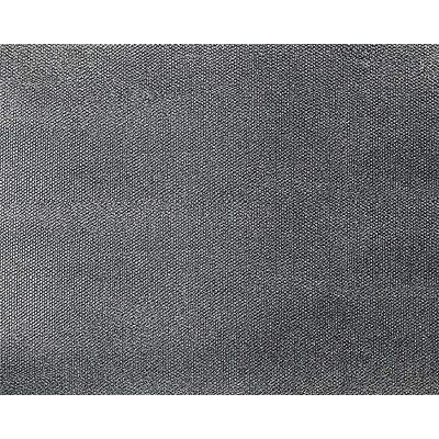 Faller F170825 – modelbouw – blokpleister Faller F170825 – modelbouw – blokpleister