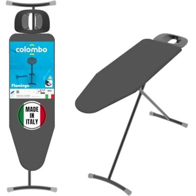 Colombo Flamingo strijkplank Colombo Flamingo strijkplank