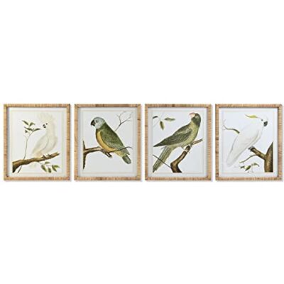 DKD Home Decor afbeelding, standaard DKD Home Decor afbeelding, standaard