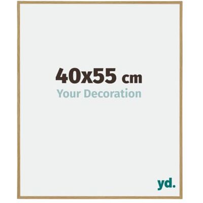 yd. Your Decoration fotokader 40 x 55 cm beuken licht fotokader van kunststof met acrylglas ontspiegeld kader 40 x 55 cm Evry Your Decoration ontspiegeld acrylglas, wandmontage, geschikt voor foto's, posters of puzzels, Made in Holland yd. Your Decoration fotokader 40 x 55 cm beuken licht fotokader van kunststof met acrylglas ontspiegeld kader 40 x 55 cm Evry Your Decoration ontspiegeld acrylglas, wandmontage, geschikt voor foto's, posters of puzzels, Made in Holland