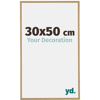 yd. Your Decoration Fotokader 30 x 50 cm, booglicht, fotokader van kunststof met acrylglas, ontspiegeld, kader, 30 x 50 cm, Evry Your Decoration, ontspiegeld acrylglas, wandmontage, geschikt voor foto's, posters of puzzels, gemaakt in Holland yd. Your Decoration Fotokader 30 x 50 cm, booglicht, fotokader van kunststof met acrylglas, ontspiegeld, kader, 30 x 50 cm, Evry Your Decoration, ontspiegeld acrylglas, wandmontage, geschikt voor foto's, posters of puzzels, gemaakt in Holland