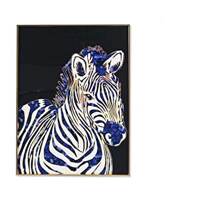 DKD Home Decor Image, Standard DKD Home Decor Image, Standard