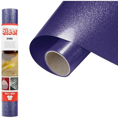 SISER ® Grapevine, thermotransfer-vinyl, 50 x 30 cm SISER ® Grapevine, thermotransfer-vinyl, 50 x 30 cm