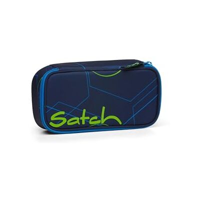 Satch Bondi Beach Revival Edition Schlamperbox Blue Tech Satch Bondi Beach Revival Edition Schlamperbox Blue Tech