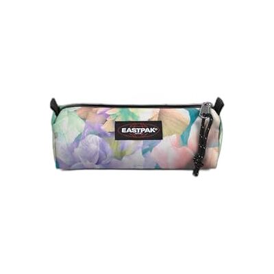 Eastpak Pennenetui, model Benchmark, kleur Garden Soft Eastpak Pennenetui, model Benchmark, kleur Garden Soft