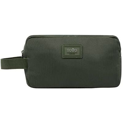 Totto Trick 2: De groene schooltas registreert al uw nuttige en markeert stijlvol op school of school., groen, Pequeño, groene kleur schoolkit Trik 2, Groen, Schooltas kleur groen Trik 2 Totto Trick 2: De groene schooltas registreert al uw nuttige en markeert stijlvol op school of school., groen, Pequeño, groene kleur schoolkit Trik 2, Groen, Schooltas kleur groen Trik 2