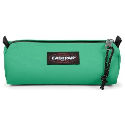 Eastpak BENCHMARK Single Pennenetui, One size Eastpak BENCHMARK Single Pennenetui, One size