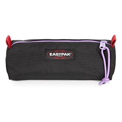 EASTPAK Benchmark Single Etui EASTPAK Benchmark Single Etui