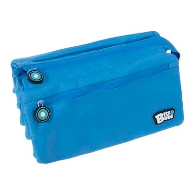Grafoplás bits & Bobs hoesjes 23 cm, Blauw, Hoesjes Grafoplás bits & Bobs hoesjes 23 cm, Blauw, Hoesjes
