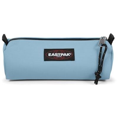 Eastpak Etui model Benchmark, kleur wolk, blauw Eastpak Etui model Benchmark, kleur wolk, blauw