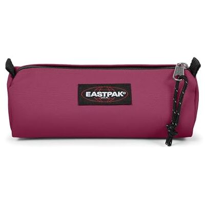 Eastpak BENCHMARK Single Pennenetui, One size Eastpak BENCHMARK Single Pennenetui, One size