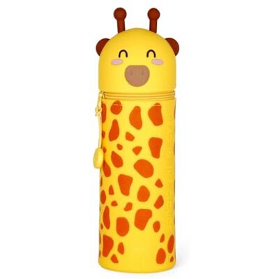 Legami , Giraf, zacht Legami , Giraf, zacht