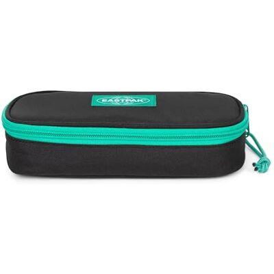Eastpak Etui, ovaal, single Eastpak Etui, ovaal, single