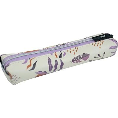 SWEETCOLOR Klein schooletui, ideaal voor school, instituut en universiteit, meerkleurig, afmetingen 5 x 9 x 3,5 cm, Sweet Color, meerkleurig, 5 x 9 x 3,5 cm, schooltas, Meerkleurig, School etui SWEETCOLOR Klein schooletui, ideaal voor school, instituut en universiteit, meerkleurig, afmetingen 5 x 9 x 3,5 cm, Sweet Color, meerkleurig, 5 x 9 x 3,5 cm, schooltas, Meerkleurig, School etui