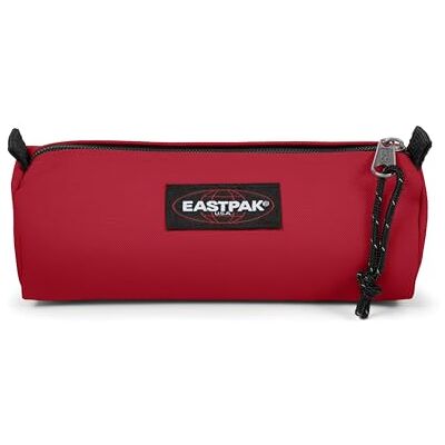 Eastpak BENCHMARK Single Pennenetui, One size Eastpak BENCHMARK Single Pennenetui, One size