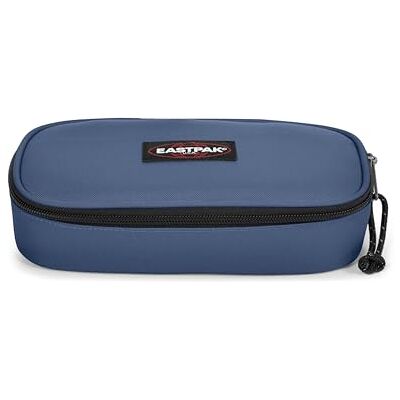 Eastpak Etui, ovaal, single Eastpak Etui, ovaal, single