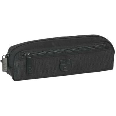 safta F.C. Barcelona Premium schooltas met tas 210 x 60 x 105 mm safta F.C. Barcelona Premium schooltas met tas 210 x 60 x 105 mm