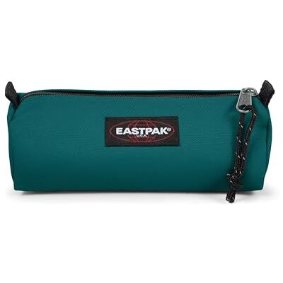 Eastpak BENCHMARK Single Pennenetui, One size Eastpak BENCHMARK Single Pennenetui, One size