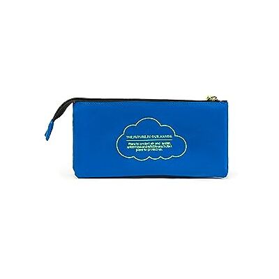 Ambar Cycle Blue etui, Lucht, Lucht Ambar Cycle Blue etui, Lucht, Lucht