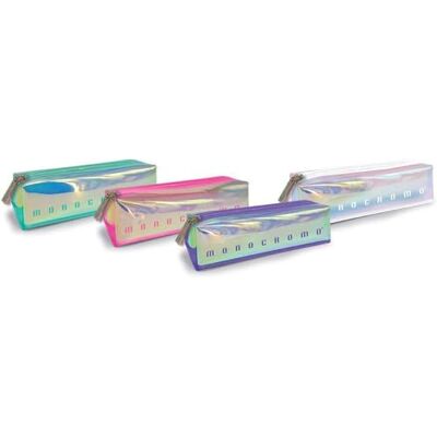 CARTIERE PAOLO PIGNA S.P.A. Beschermhoes Iridescent 023068200 CARTIERE PAOLO PIGNA S.P.A. Beschermhoes Iridescent 023068200