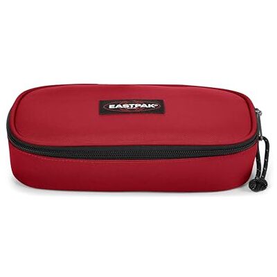 Eastpak Etui, ovaal, single Eastpak Etui, ovaal, single