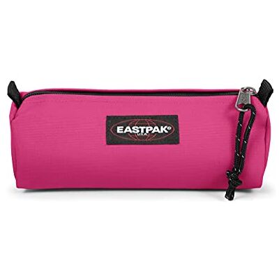 Eastpak BENCHMARK Single Pennenetui, One size Eastpak BENCHMARK Single Pennenetui, One size