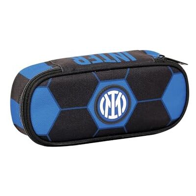 Seven Inter fino alla Vittoria etui Round Plus Seven Inter fino alla Vittoria etui Round Plus