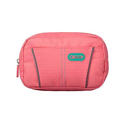 Totto pennenetui , Roze, talla unica, sportief Totto pennenetui , Roze, talla unica, sportief
