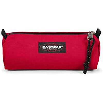 Eastpak BENCHMARK Single Pennenetui, One size Eastpak BENCHMARK Single Pennenetui, One size
