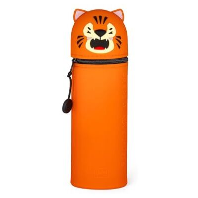 Legami , Tijger, zacht Legami , Tijger, zacht