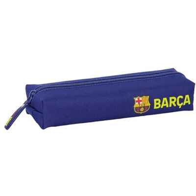 safta Ordner met 4 ringen, 35 mm, met navulling FC Barcelona 1e team 25/26, map met 4 ringen, FC Barcelona voor school- en universiteitsnotities, Rechthoekig etui, 22 cm, Modern safta Ordner met 4 ringen, 35 mm, met navulling FC Barcelona 1e team 25/26, map met 4 ringen, FC Barcelona voor school- en universiteitsnotities, Rechthoekig etui, 22 cm, Modern