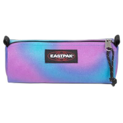 EASTPAK Pennenetui, model Benchmark, kleur Sparkly Blur, Sparkly Blur, Tombolino, Sparkly Blur, Tombolino, Sparkly Blur, Tombolino EASTPAK Pennenetui, model Benchmark, kleur Sparkly Blur, Sparkly Blur, Tombolino, Sparkly Blur, Tombolino, Sparkly Blur, Tombolino