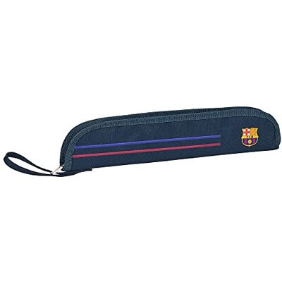 safta M284 fluitstandaard voor kinderen, uniseks, Blauw, Estándar, casual safta M284 fluitstandaard voor kinderen, uniseks, Blauw, Estándar, casual