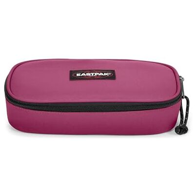 Eastpak Etui, ovaal, single Eastpak Etui, ovaal, single