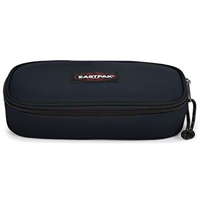 EASTPAK Uniseks eenvoudig ovaal, Taille unique EASTPAK Uniseks eenvoudig ovaal, Taille unique