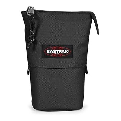 Eastpak UP CASE Pennenetui, zwart (zwart) Eastpak UP CASE Pennenetui, zwart (zwart)