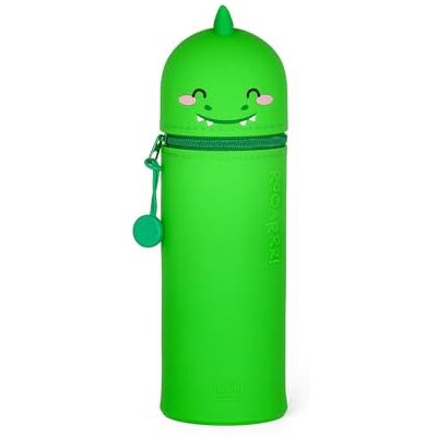 Legami , Dino, zacht Legami , Dino, zacht