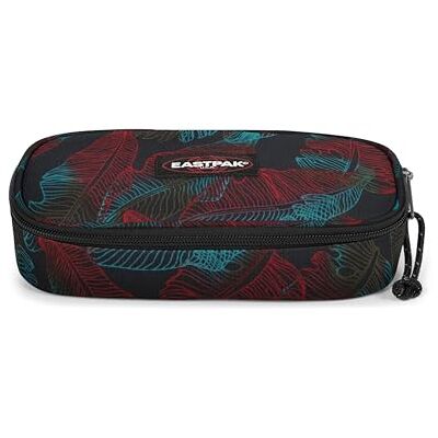 EASTPAK Etui, ovaal, single EASTPAK Etui, ovaal, single