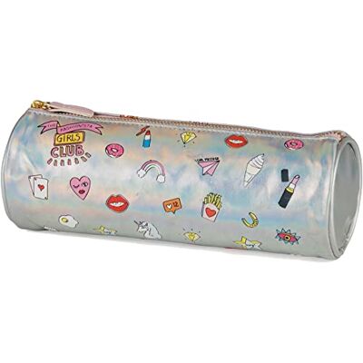 Stationeryteam 2 schooltassen, 172Fsn602 Stationeryteam 2 schooltassen, 172Fsn602